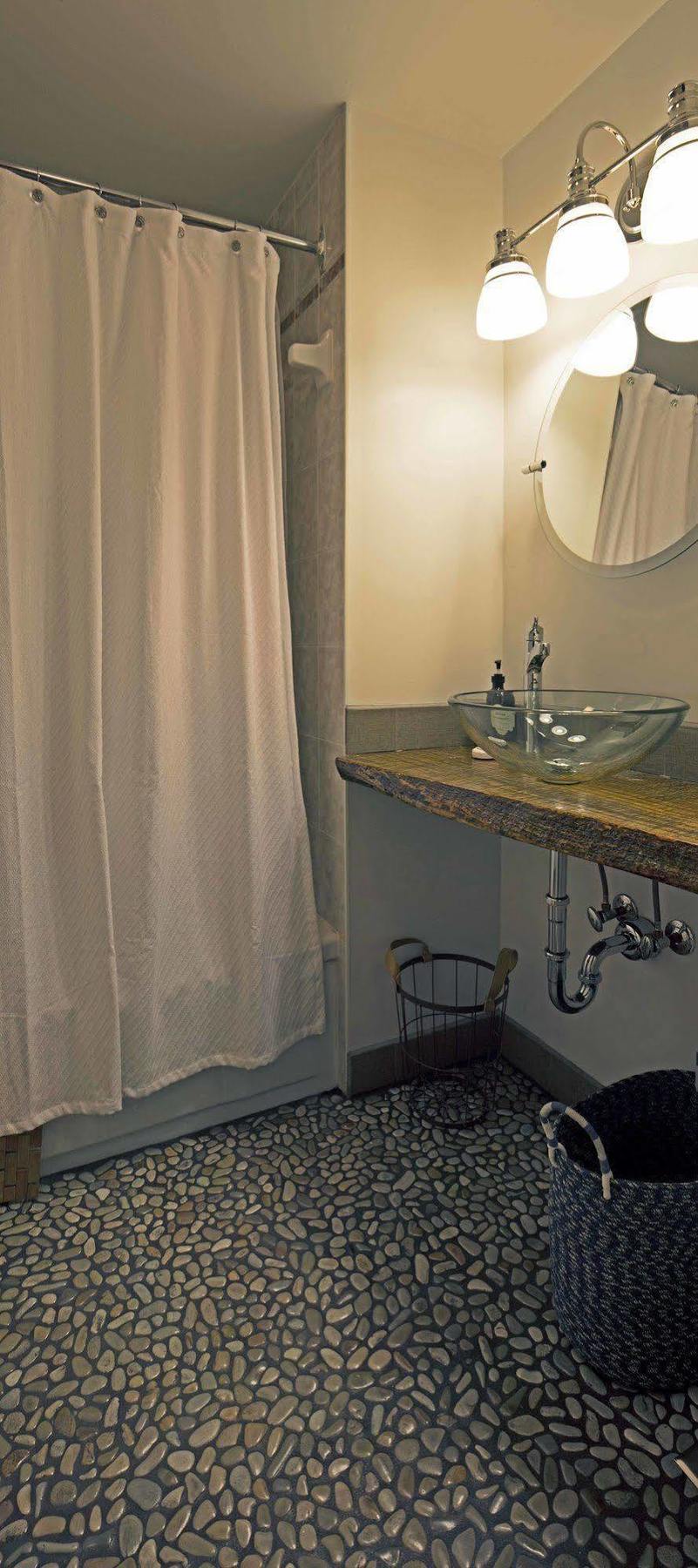 Queen Regent Bed & Breakfast Niagara-on-the-Lake Exterior photo